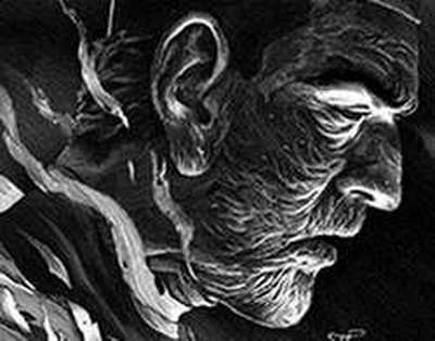 «Қазақфильм» атауының тарихы: ұлттық бренд қалай қалыптасты?