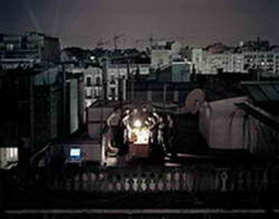 Bakıda başlanan sevgi, Şəmkirdə bitən cinayət: 'Evə getsəm, özümü öldürərəm' - TƏFƏRRÜAT