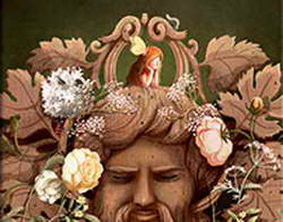 Elçin Əmirbəyov “Euro” jurnalına müsahibə verib