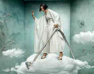 Buğdanın qiyməti artır: Azərbaycanda çörək bahalaşacaq?