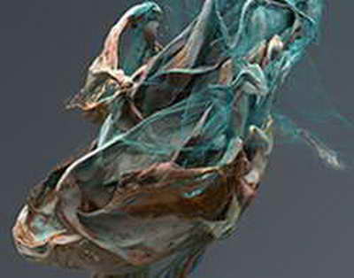 Туризм министрлігі америкалық блогерді арнайы шақырғанын жоққа шығарды