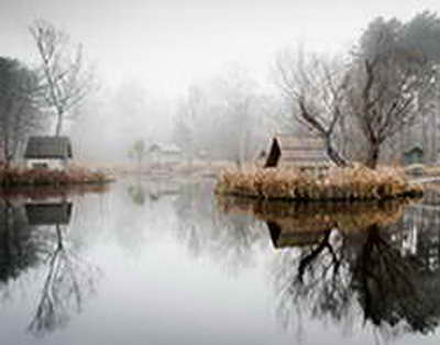 ЖИ-контентке қойылатын талап күшейді