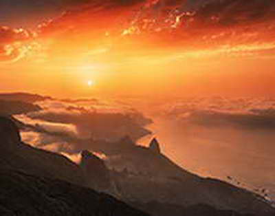 Как конфликт вокруг социального проекта для детей в Алматы дошёл до суда и при чём здесь ОСИ