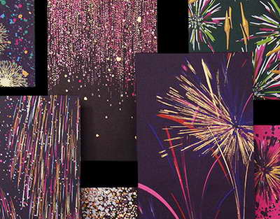 TƏCİLİ! İran ilk dəfə bu raketləri atdı