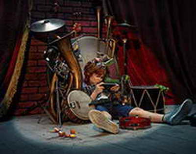 Иттің 12 күшігі болған: Ақтауда буаз итті пышақтап өлтірді