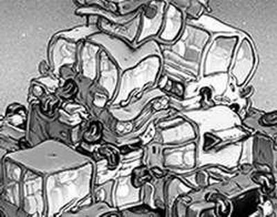 Trampın yeni planı nədir?