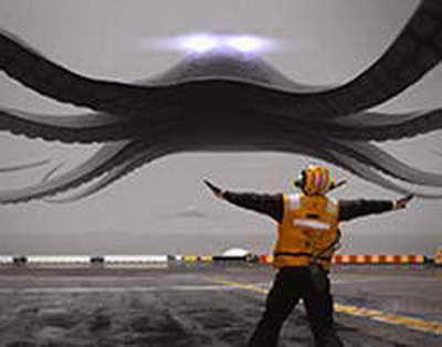 SSRİ dövründə fəxri ad alanlara ŞAD XƏBƏR – Təqaüd verilir?