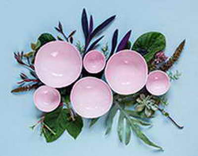 Даври шаҳрии Фестивал-озмуни ҷумҳуриявии «Як матову сад ранг» баргузор гардид