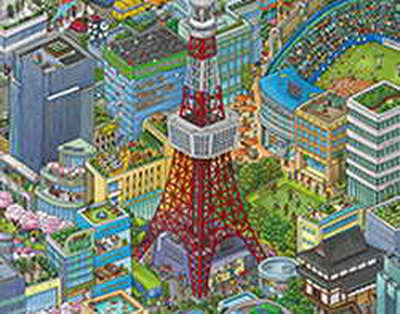 Aylıq normadan 4 dəfə çox yağış yağıb