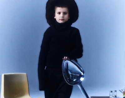 “Sabah” – “Qarabağ” matçı necə yadda qaldı?