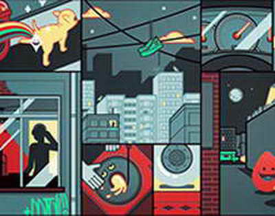 Tez-tez tam yağlı süd içsəniz, orqanizmdə nə baş verər?