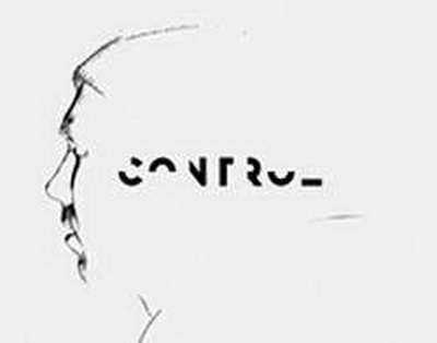 Көне жыл басынан – «Наурызнамаға» дейін