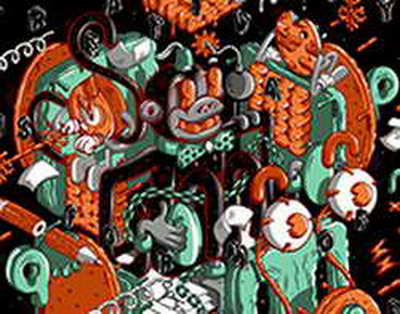 Алматы жұртшылығы Шахановты ақтық сапарға шығарып салды