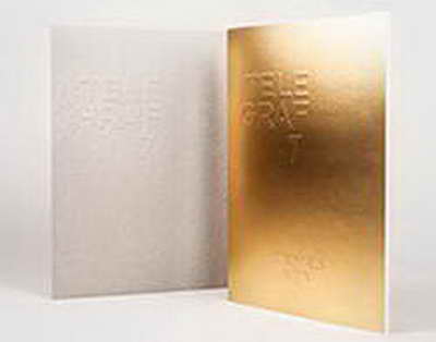 Сарвари давлат Эмомалӣ Раҳмон дар ноҳияи Данғара ба фаъолияти марҳилаи дуюми корхонаи муштараки «Муосир» оғози расмӣ бахшиданд