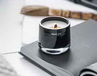 Түркиянын Качкар тоолору эл аралык иш-чаралар аркылуу дүйнөлүк деңгээлге чыгууда