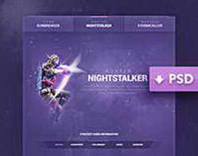 ¿Qué más se sabe sobre la operación de rescate del piloto estadounidense? (video)