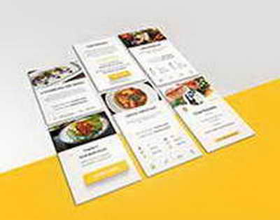 Готовимся к летнему сезону: успеют ли довести городские пляжи Конаева до ума?