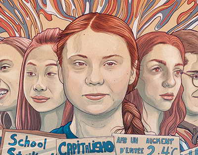 ШҚО-да биыл 270 нысан инклюзивті талаптарға сай бейімделеді