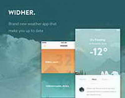 Rusiya mayın 1-dən etibarən Almaniyaya 'Drujba' ilə neft ixracını dayandırmaq niyyətindədir - 'Reuters'