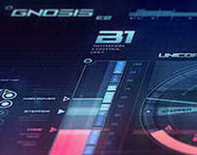 Даври шаҳрии Фестивал-озмуни ҷумҳуриявии «Як матову сад ранг» баргузор гардид