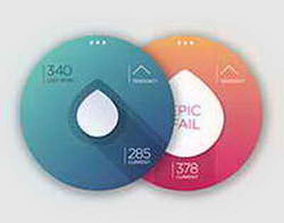 Референдумда кімдер дауыс берді?