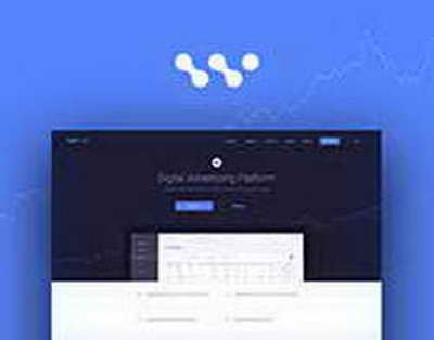 80 yaşlı insanlar üçün əsl uğur nədir? - Cavablar təəccüblüdür