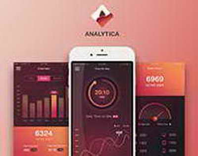 Елге еңбегі сіңген тұлғалар ұлықталды