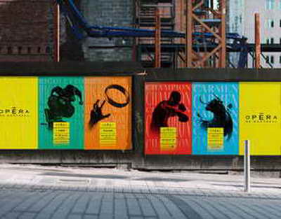 Azərbaycanda fiziki şəxslər maliyyə icarəsi xidməti göstərə bilməyəcək