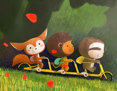 Россия-ның Казахстандағы елшісінің «қазақ ұлтшылдығы» туралы мәлімдемесі талдау емес, белгілі бір таңба тағу әрекеті сияқты естіледі. Оның үстіне, бұл таңбаның артында әлдеқайда терең саяси астар жатыр.