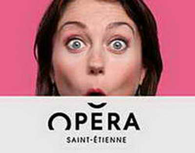 Ceyhun Bayramov tailandlı həmkarı ilə regional təhlükəsizliyi müzakirə edib