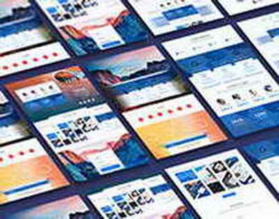 Tencent Invests in Kaspi.kz with Mikheil Lomtadze and U.S. Investors