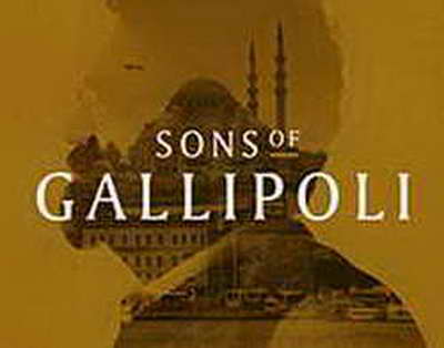 Təhsil haqqında qanuna dəyişikliklər edildi