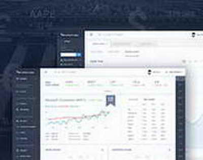 Bu aylarda doğulan insanları unutmaq demək olar mümkün deyil