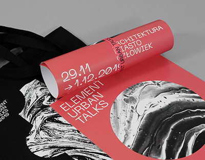 Алмамбет Шыкмаматов: для животноводческих экспортёров сумма доначисленного налога будет снижена с 20 до 3 процентов