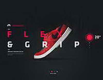 “İntizam tənbehi yox, CİNAYƏT MƏSULİYYƏTİ”-Vüqar Dadaşov