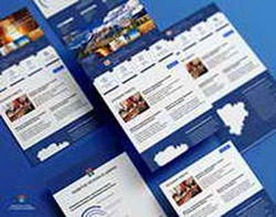 Жанабылов пен Төлегенованың соты: соңғы сәттегі тосын бетбұрыс