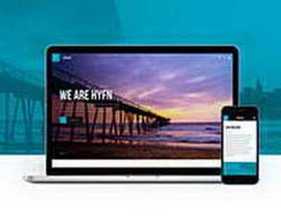 Oson pul topish ilinji qamoq bilan tugadi