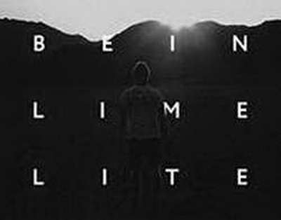 Қарорҳои Ҳукумати Ҷумҳурии Тоҷикистон