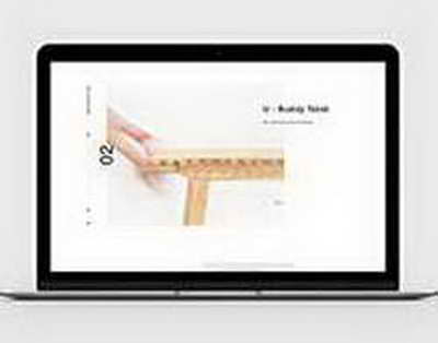 Arıqlama zamanı zərərli ola biləcək 7 sağlam məhsul