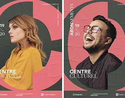 Ətin qiymətində gözlənilməz dəyişiklik – Dövlət müdaxilə etməsə…