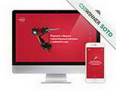 Дар Осорхонаи миллии Тоҷикистон беш аз 800 бозёфти нодири таърихӣ ба намоиш гузошта шудааст