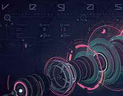 “Qotillikda ayblab qamashdi va aldab urushga jo‘natishdi”- Ukrainadagi o‘zbek asiri