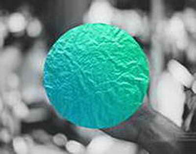 AYOLLAR JAMOAMIZ DASTLABKI BELLASHUVDA MAGʻLUBIYATGA UCHRADI