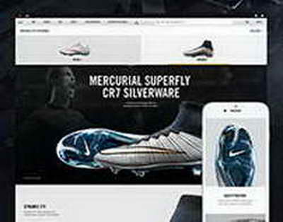 Ülviyyə İlyasova həbs olundu