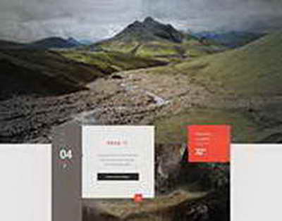 Екі қайтыс болған донор бірнеше адамның өмірін сақтап қалды