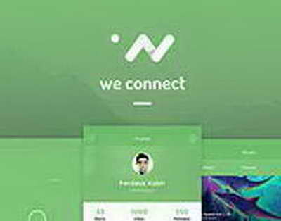 Hər azərbaycanlı ömrü boyu 4 inək, 35 qoyun yeyir – ARAŞDIRMA