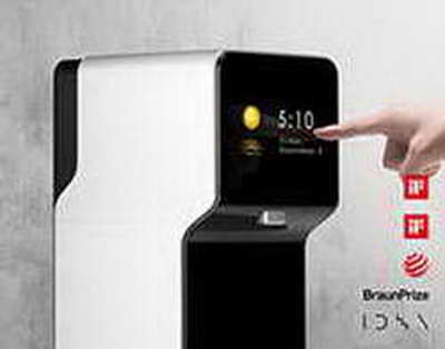 «Ресейге сутек хлоридін жеткізген»: қазақстандық компания санкцияға ілікті