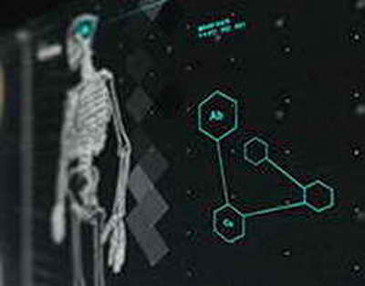 Bu aylarda doğulan insanlar ətrafdakıların “fikrini oxuyur”