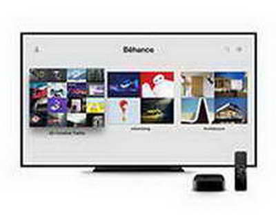 AYOLLAR JAMOAMIZ DASTLABKI BELLASHUVDA MAGʻLUBIYATGA UCHRADI