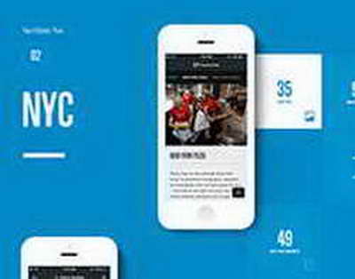 «Ресеймен бірыңғай Еуразиялық дистрибуциялық кеңістікке бірігу қажет»: кинематографистер лигасының мәлімдемесі дауға ұласты